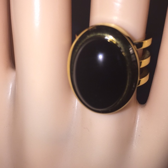 Ladies ring - Picture 5 of 5